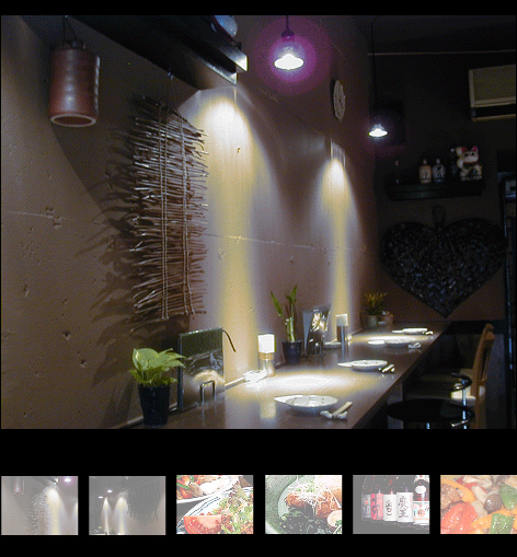 トップイメージ